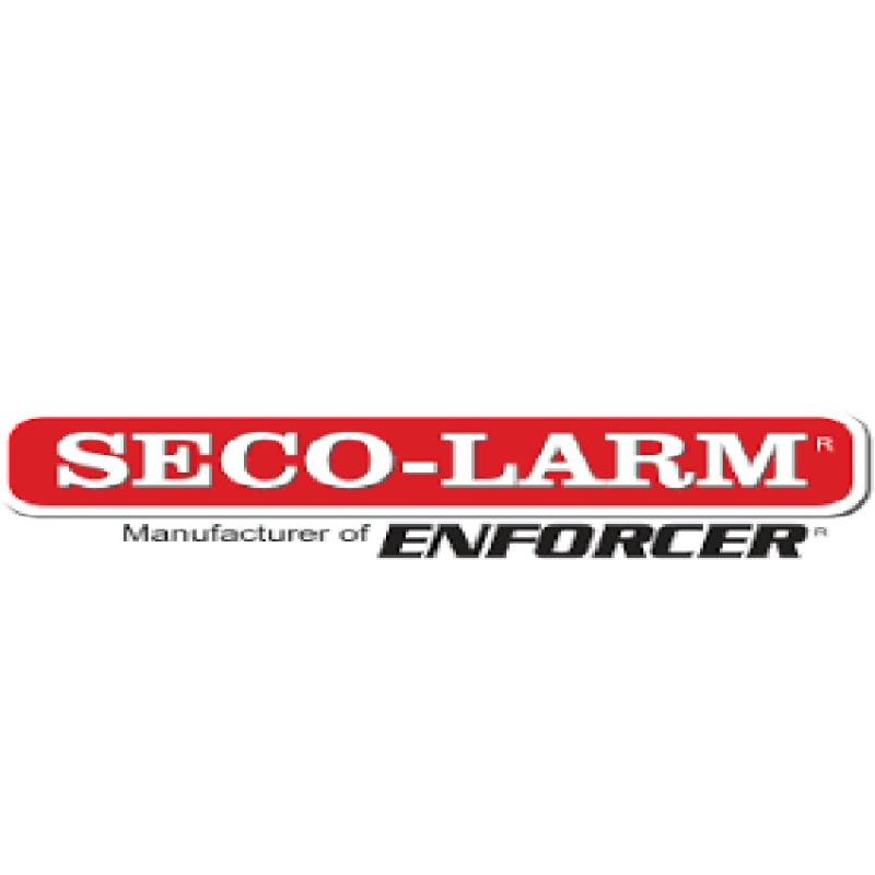 SECO-LARM U.S.A. INC