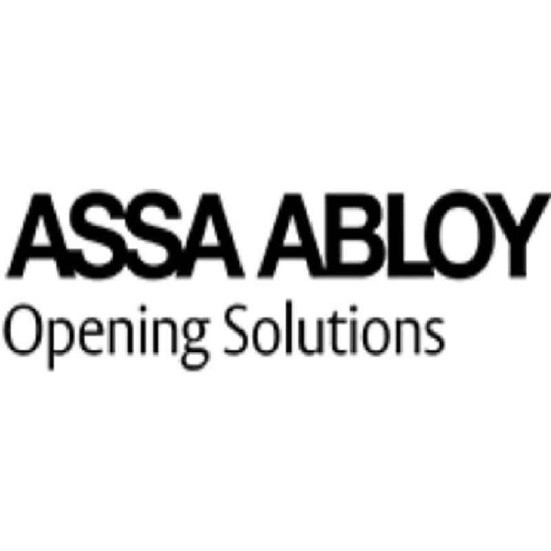 Assa Abloy