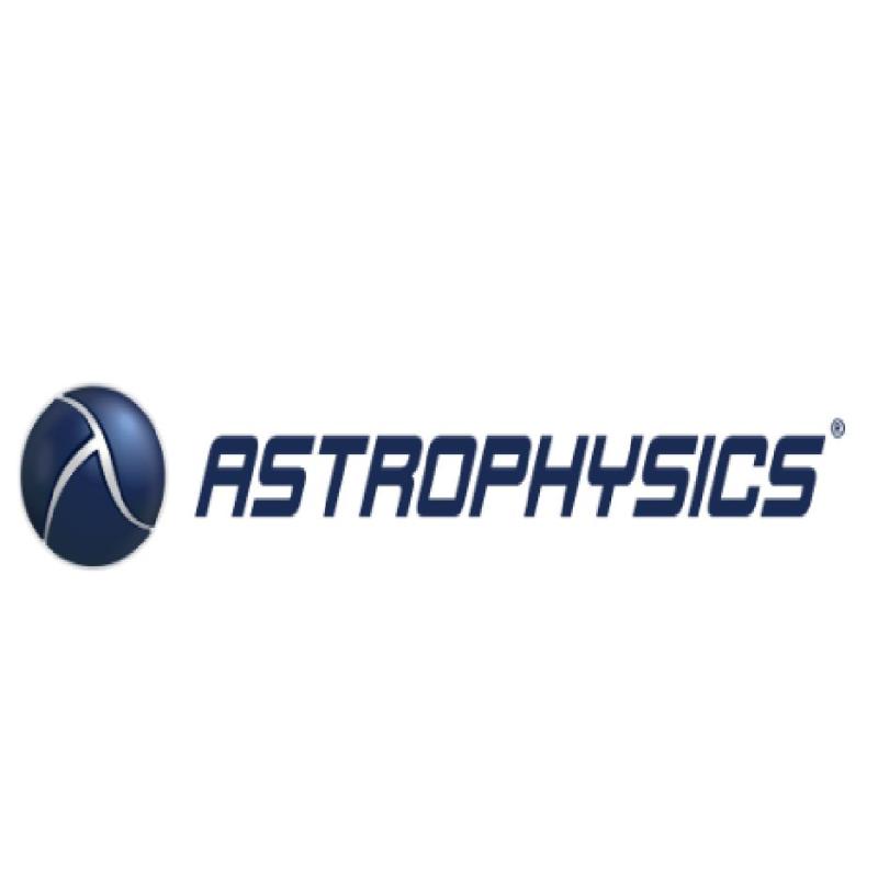 Astrophysic LLC.