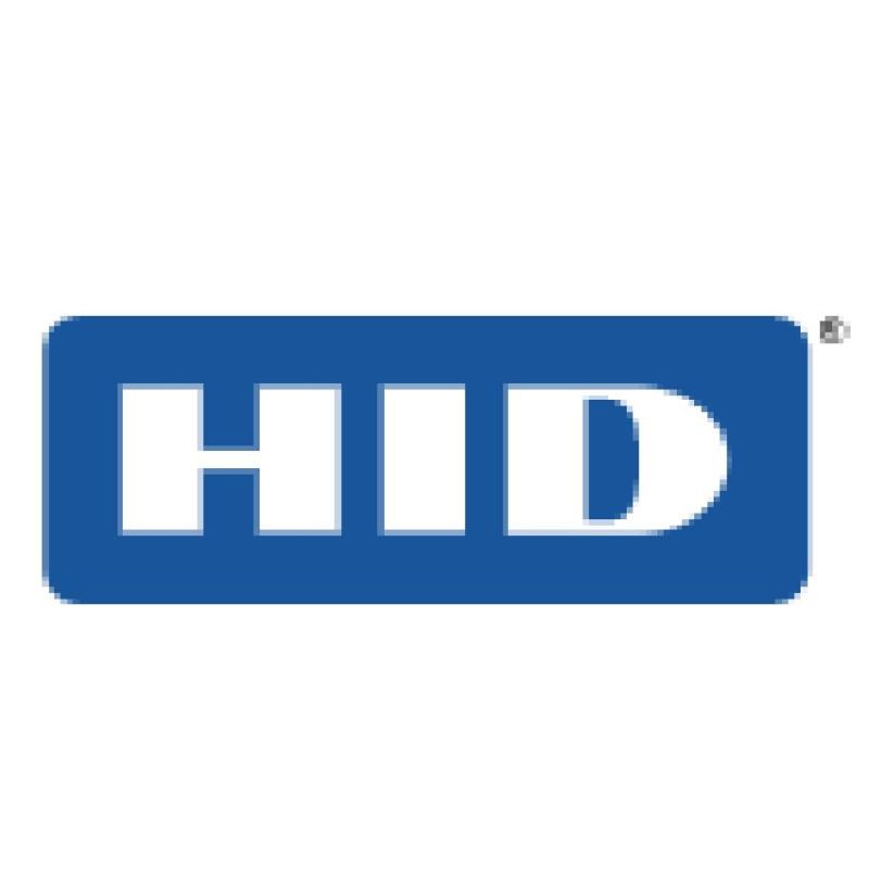 HID