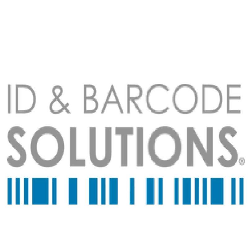 ID AND BARCODE SOLUTIONS