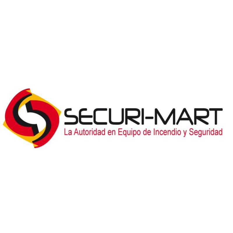 Securi Mart