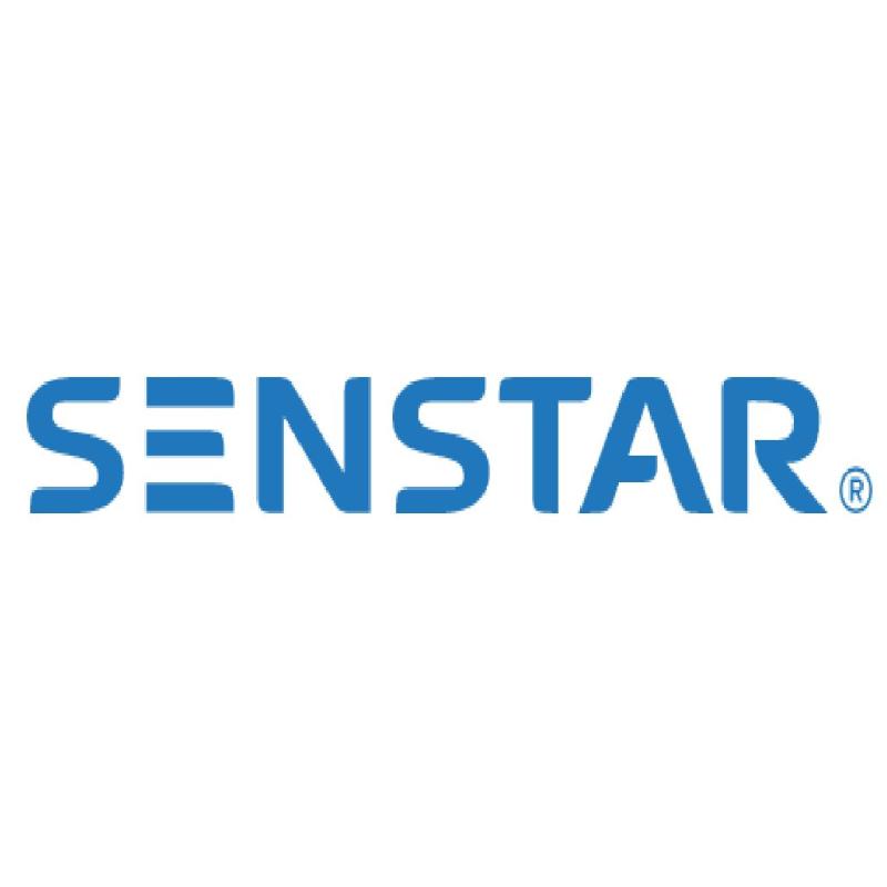 Senstar Inc.