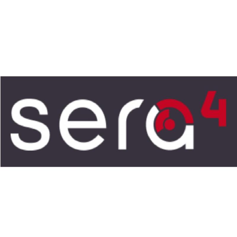 Sera4 / Protelcom