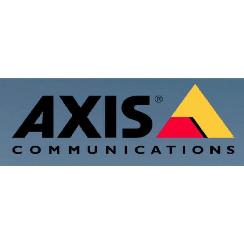 Axis