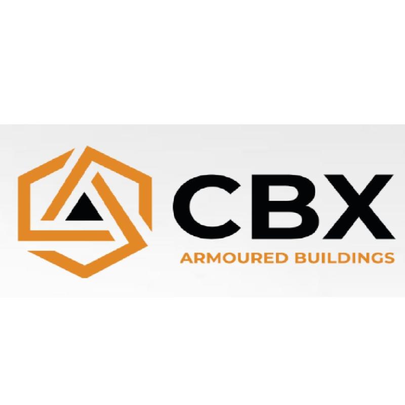 CBX Armoured Buildings