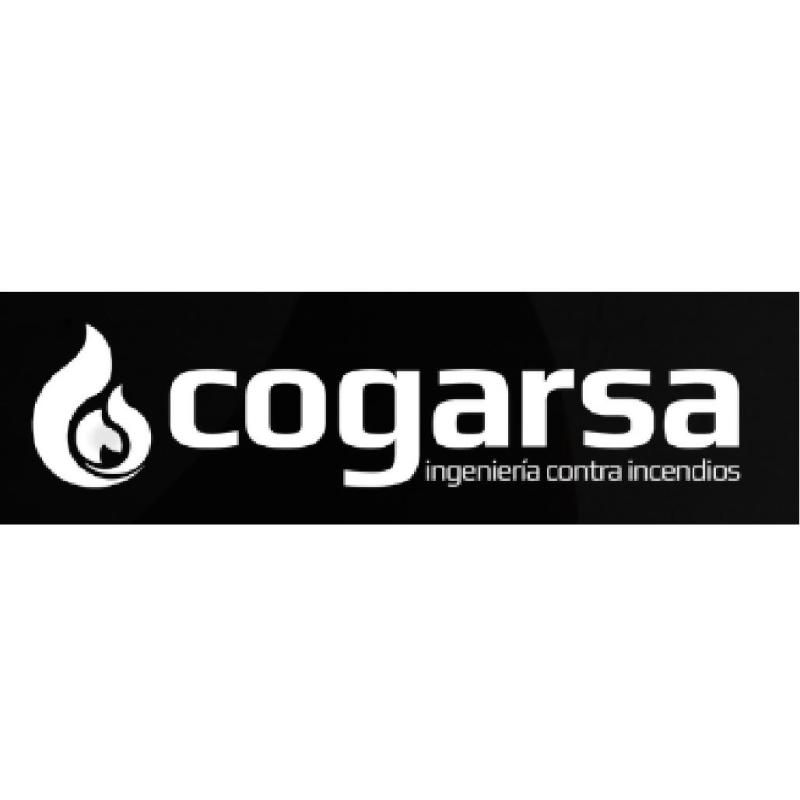 Cogarsa