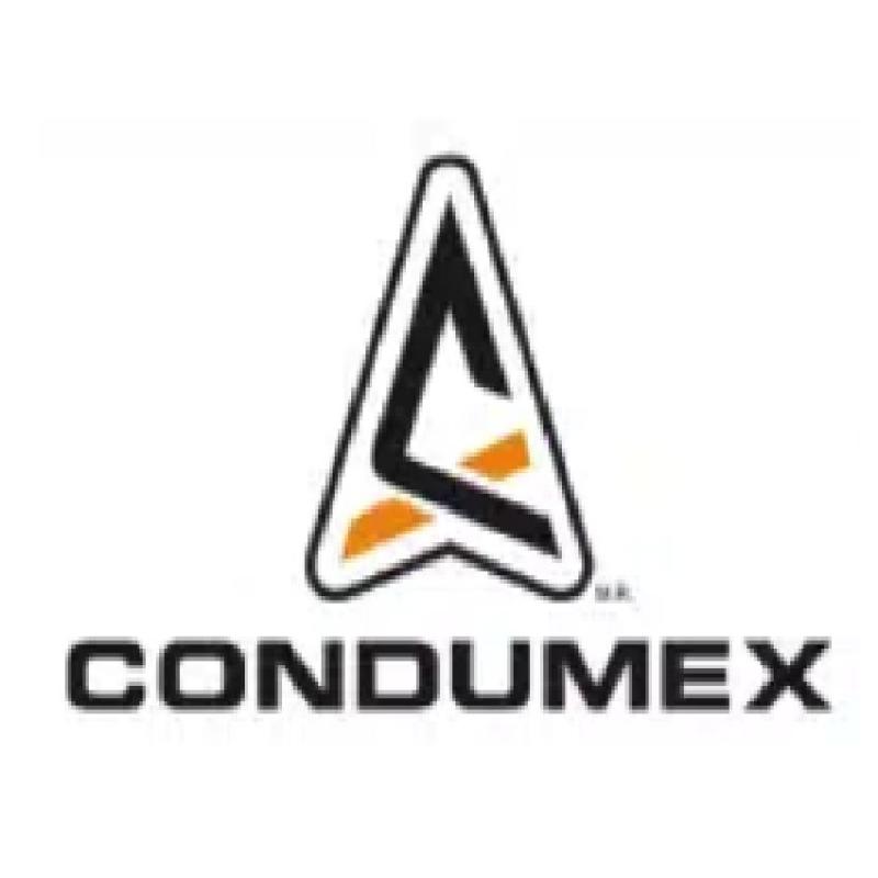 Condumex Condumex