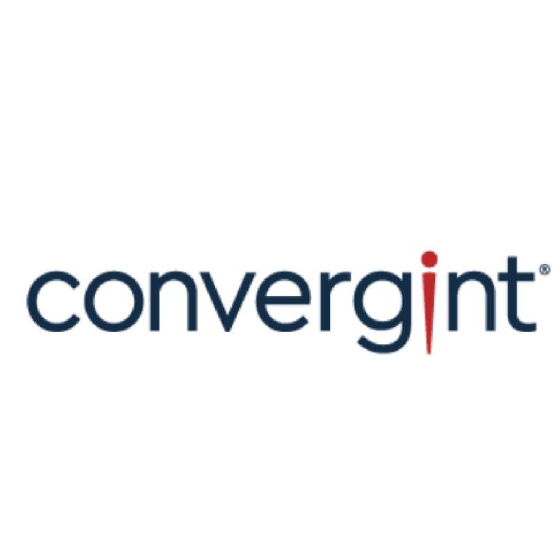 Convergint