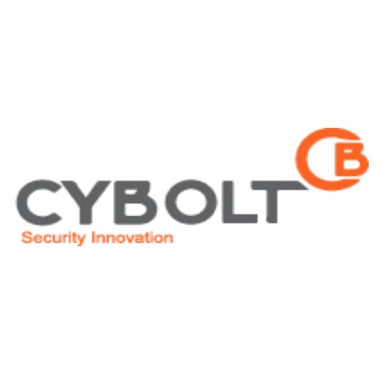 Cybolt