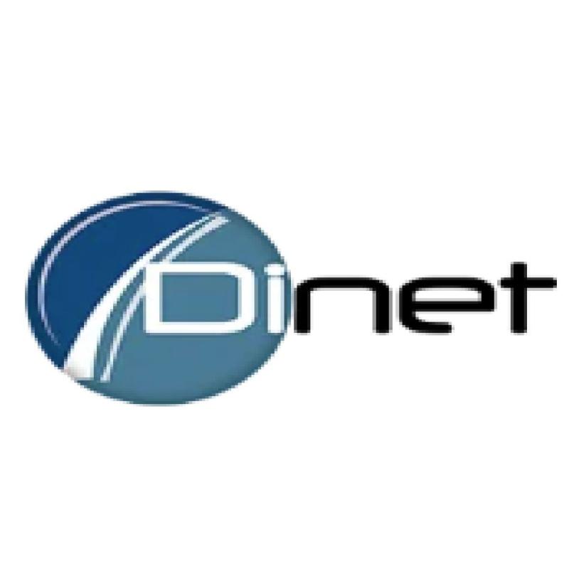 Dinet