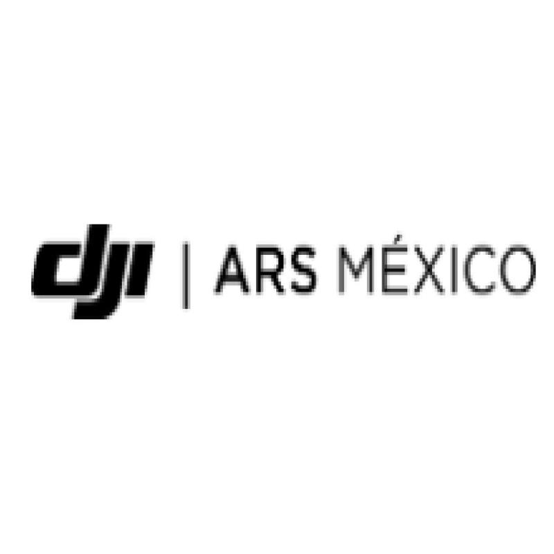 Dji Enterprise México