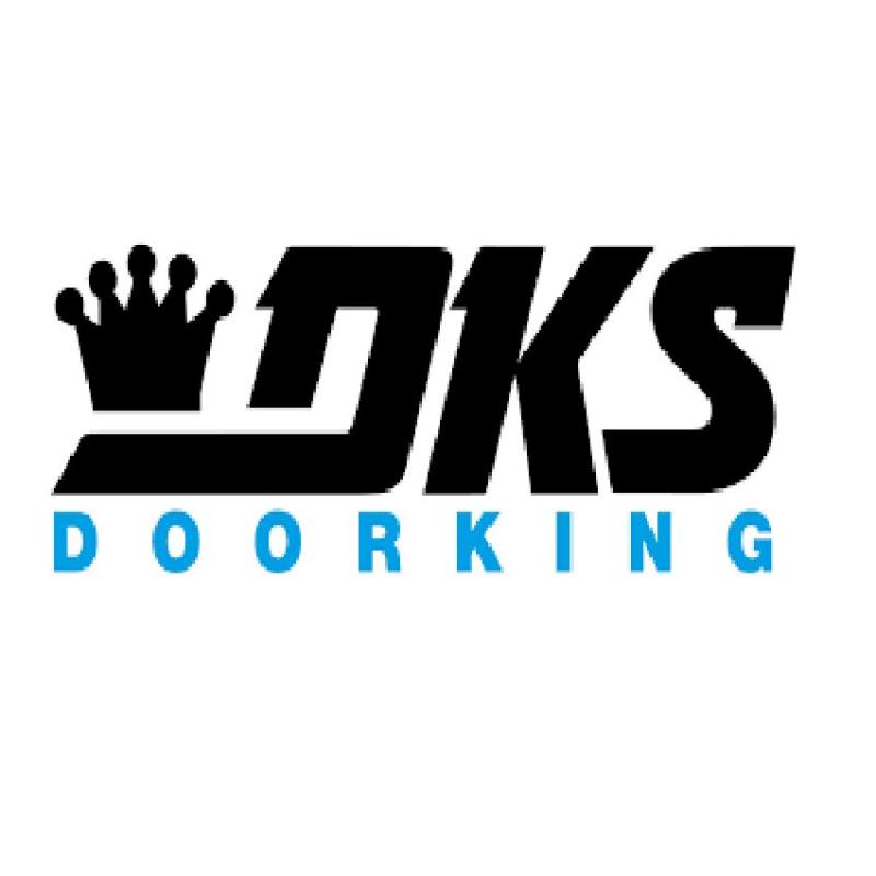 Doorking Inc. DKS