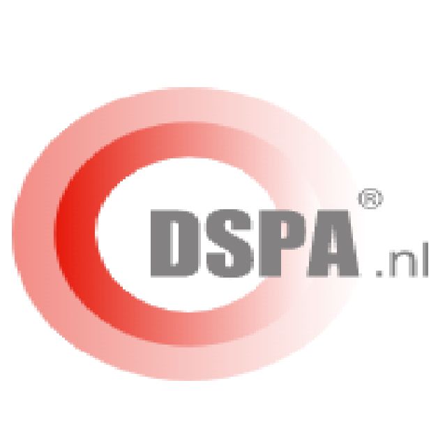 DSPA.NL