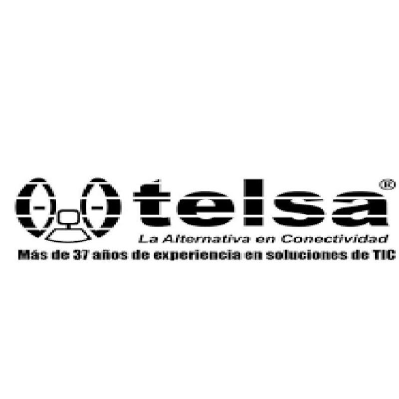 Telsa (Durabook)