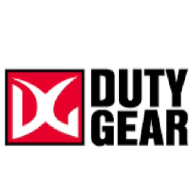 Duty Gear