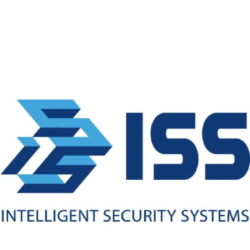 Intelligent Security Systems