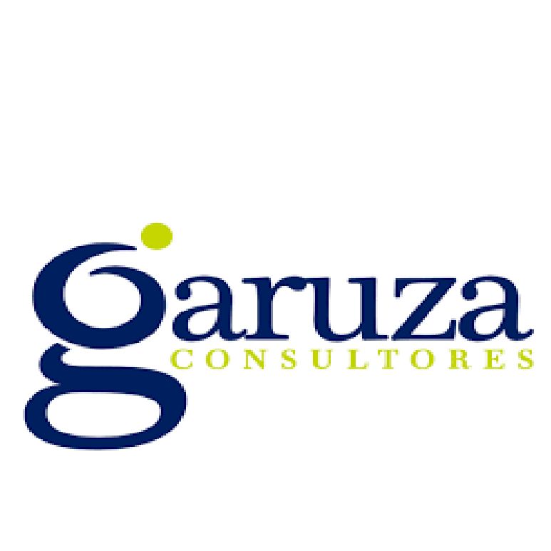 Garuza