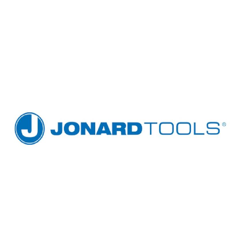 Jonard Tools