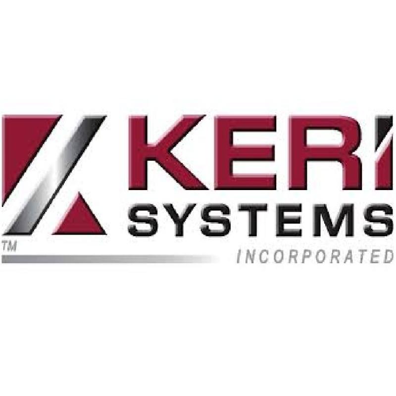 Keri Systems INC.