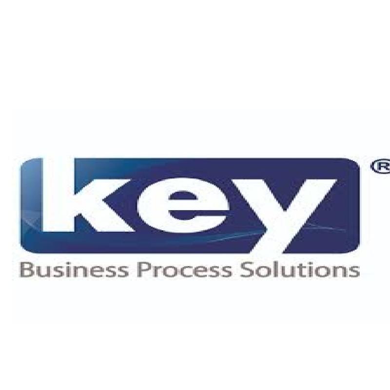 Key Business Process Solutions