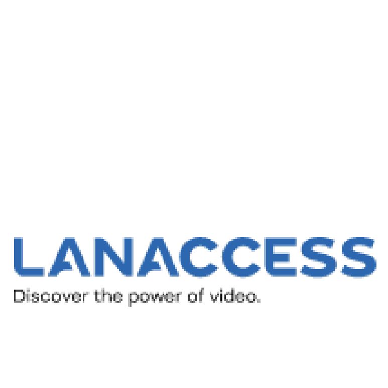 Lanaccess