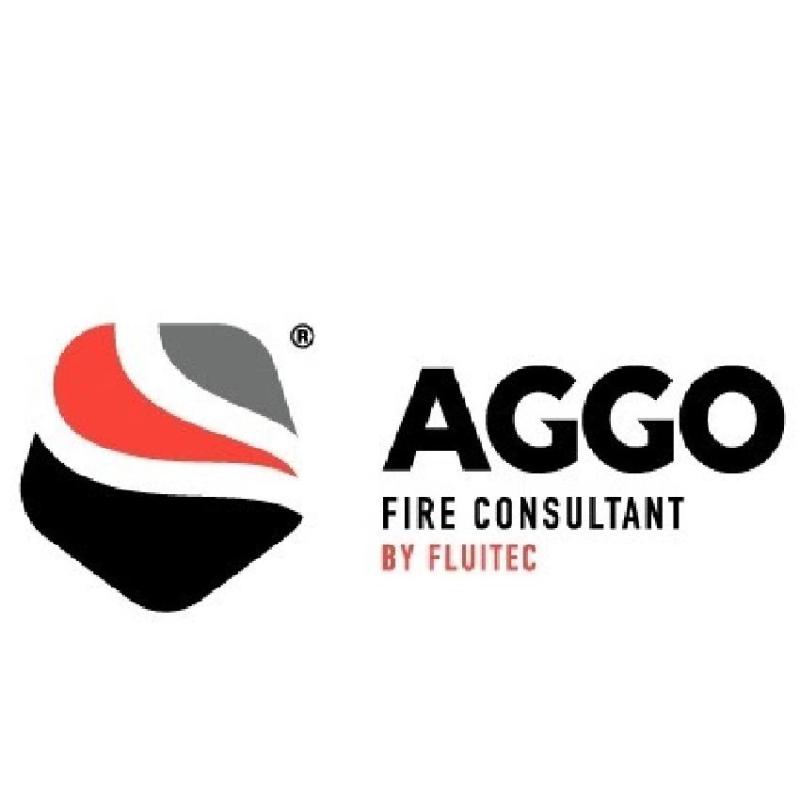 AGGO Fire Consultant