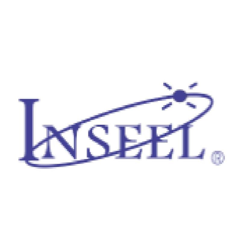 Inseel