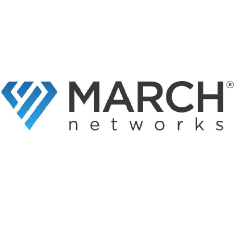 March Networks