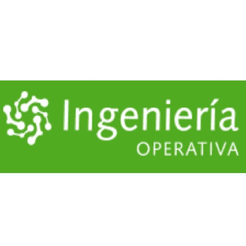 Ingeniería Operativa