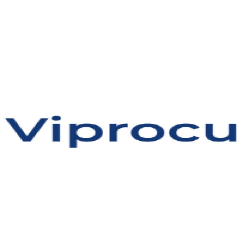 Viprocu Seguridad Electrónica