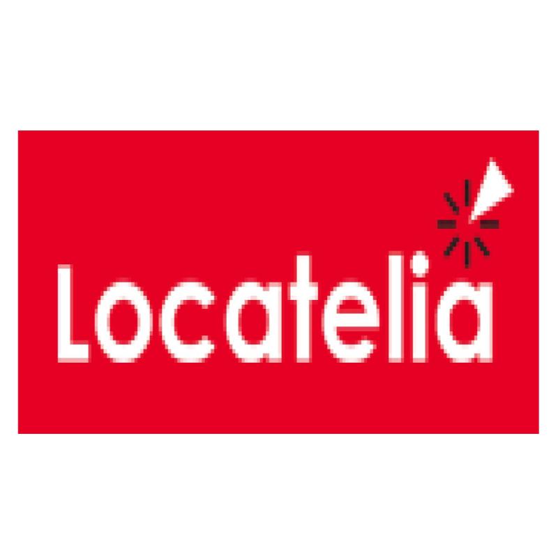 Locatelia