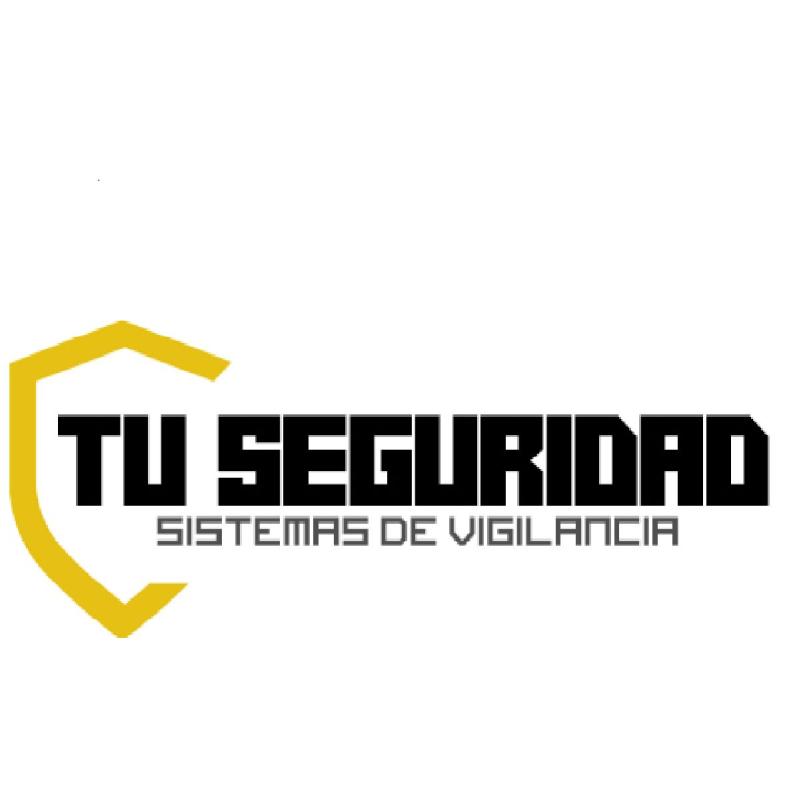 Tu Seguridad - Cámaras de Seguridad Tijuana