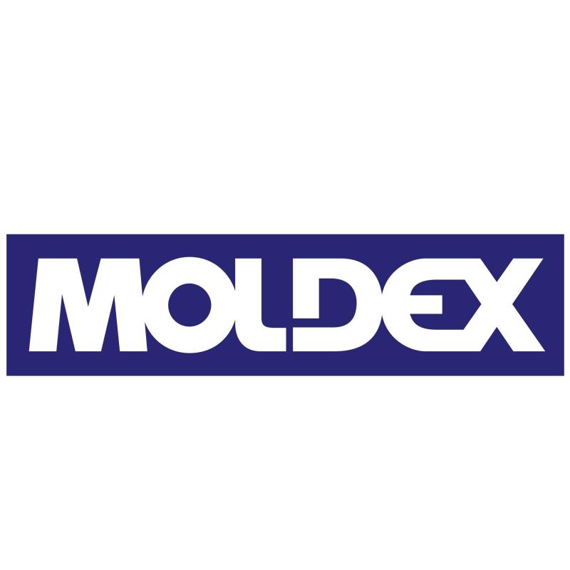 Moldex