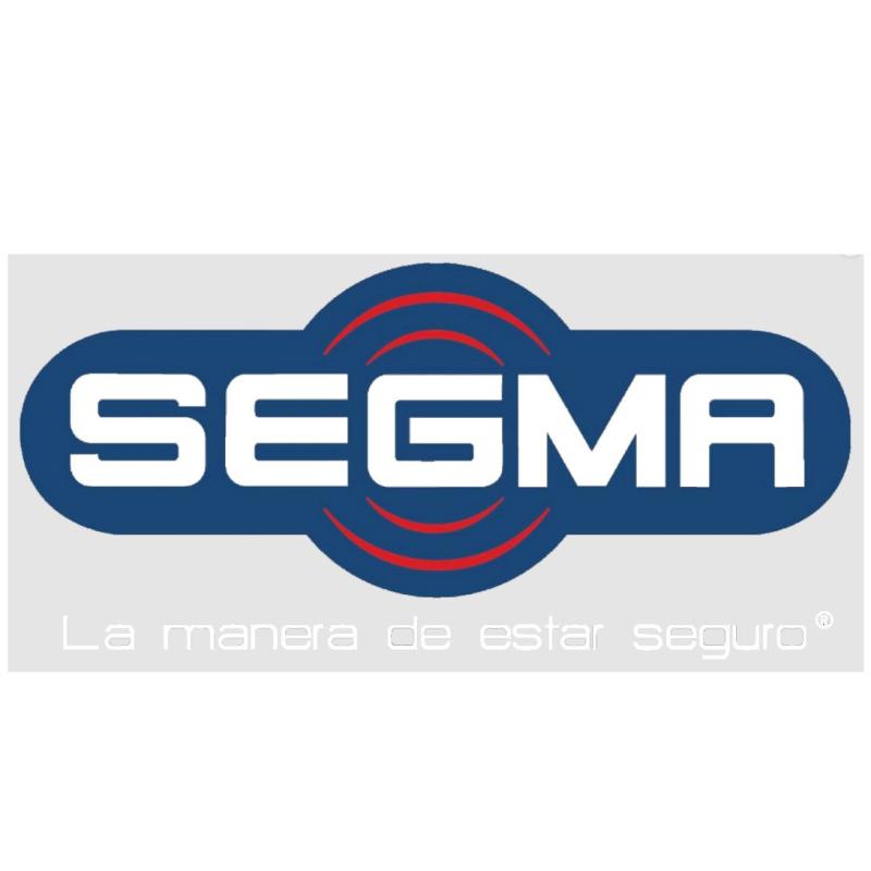 Segma