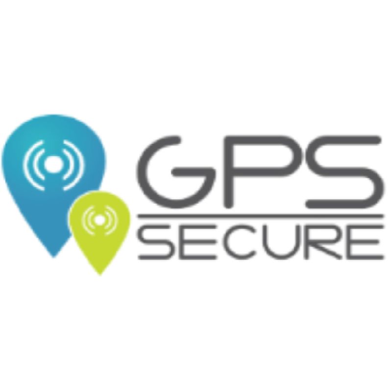 GPS Secure