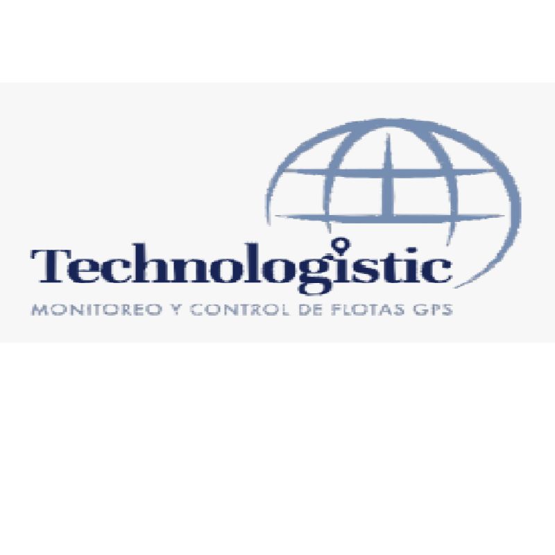 Technologistic