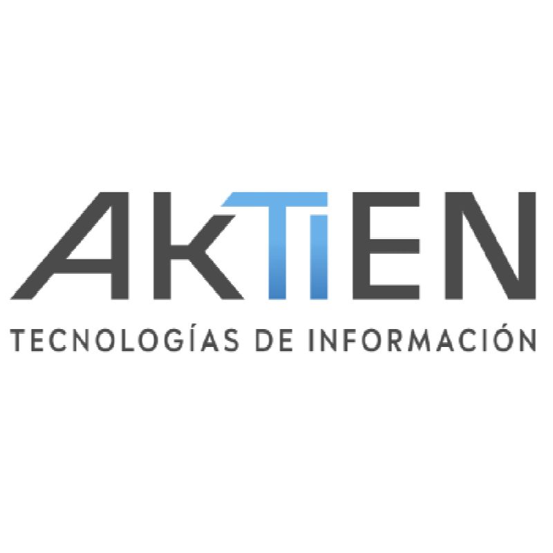 Aktien