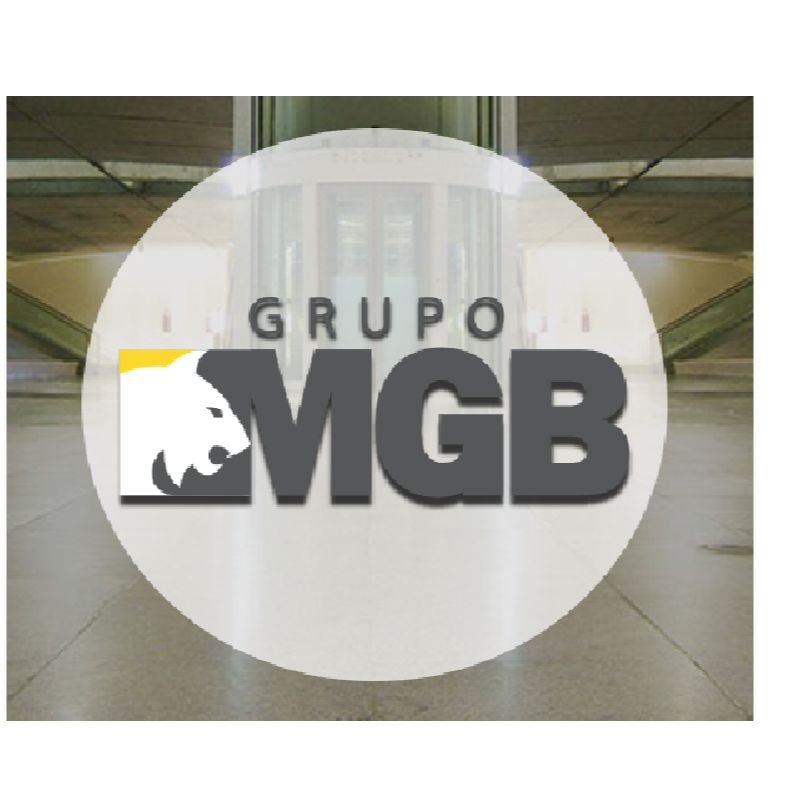 Grupo MGB