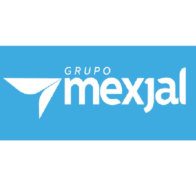 Grupo Mexjal