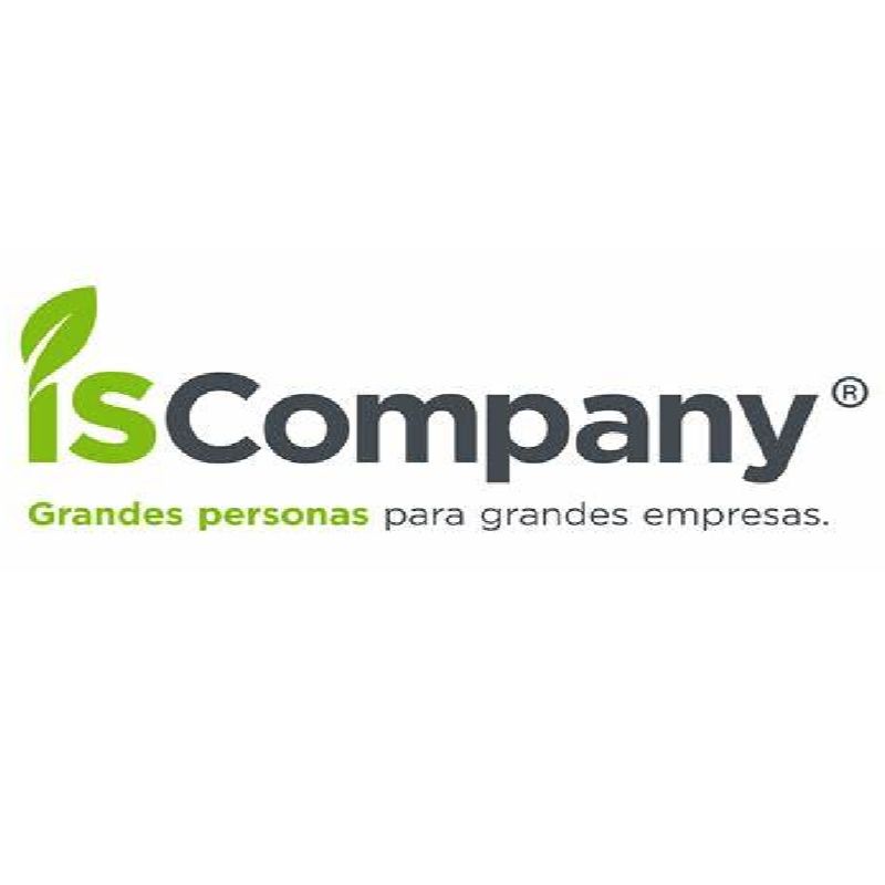 Iscompany