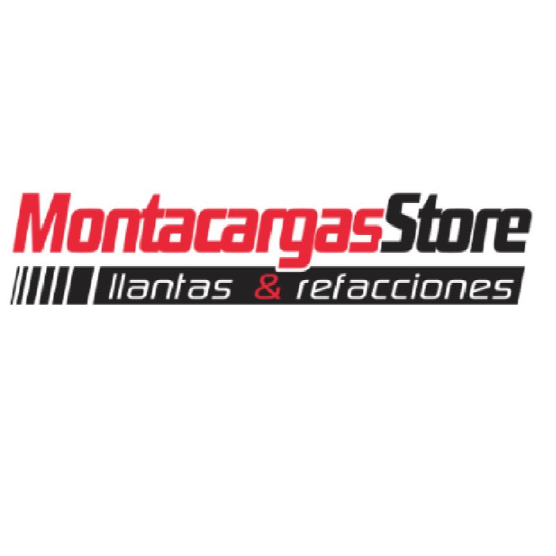 Montacargas Store