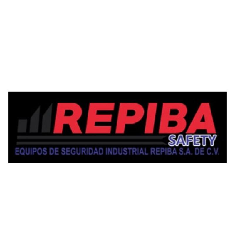 Repiba Safety