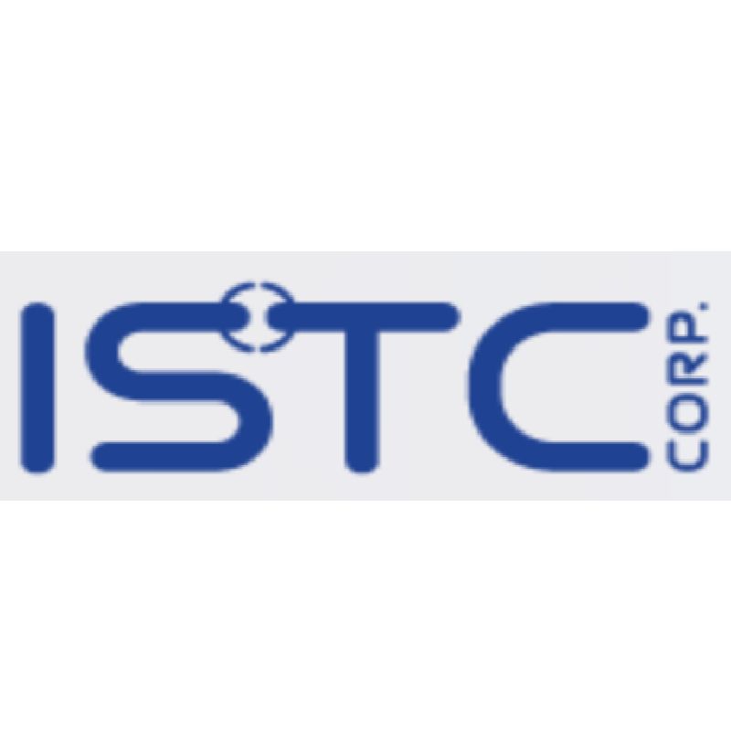 ISTC Corp