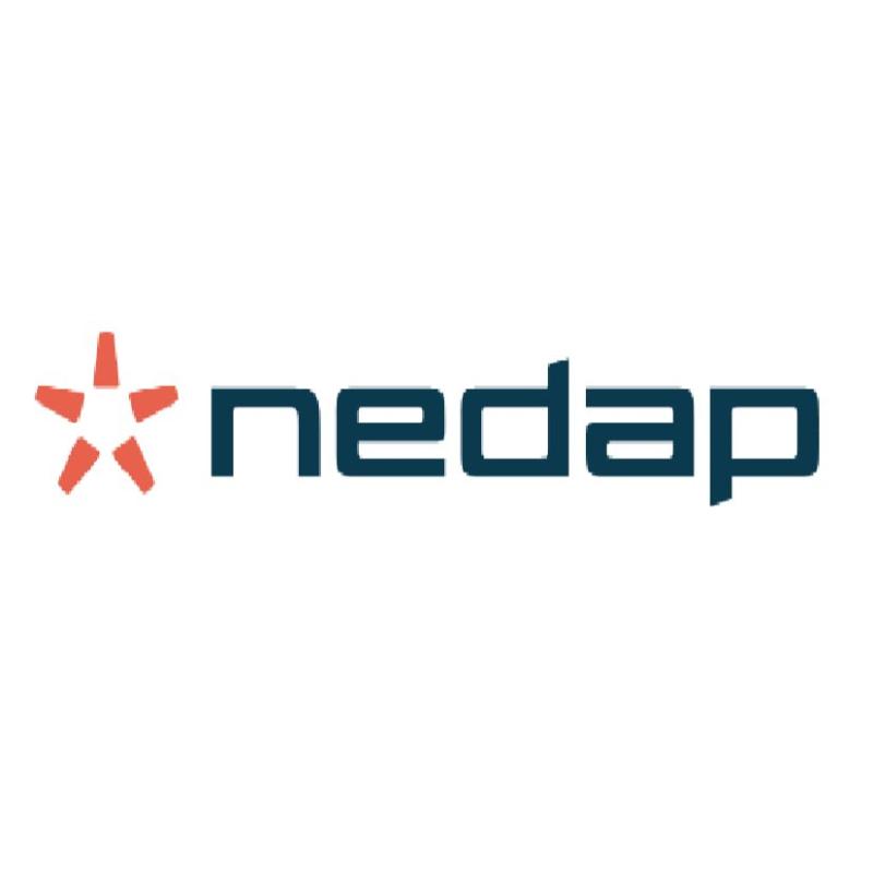 Nedap