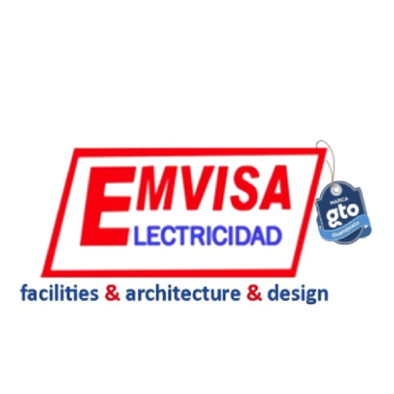 Emvisa Electricidad