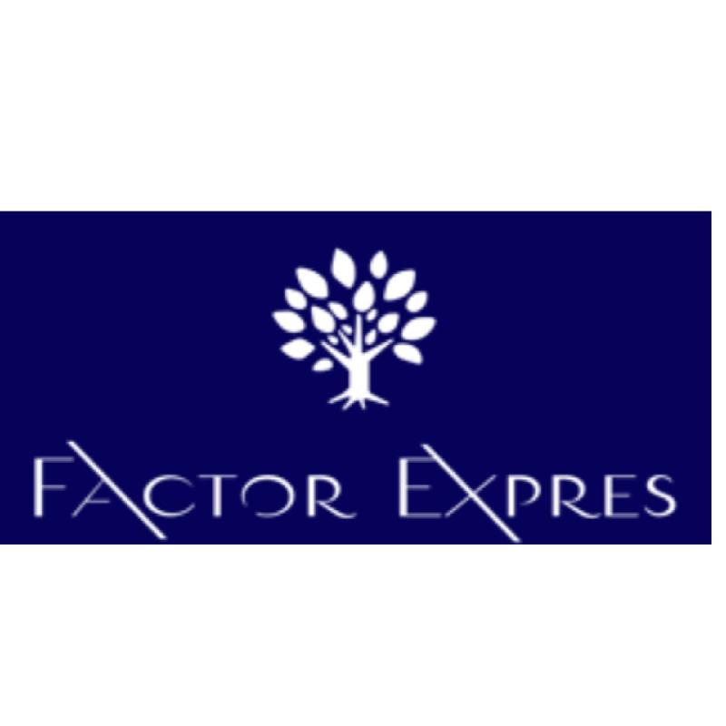 Factor Expres