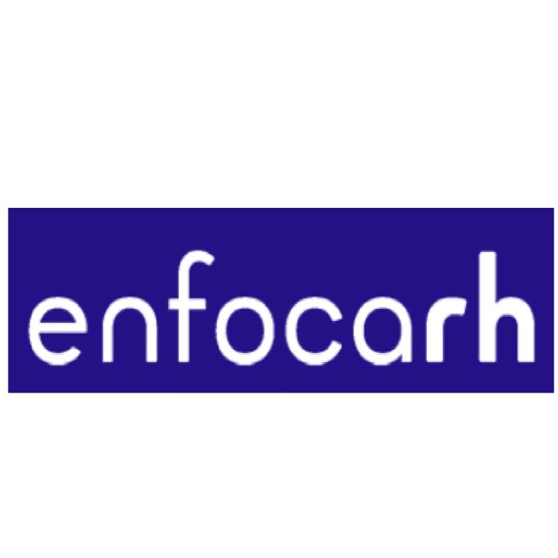 Enfocarh