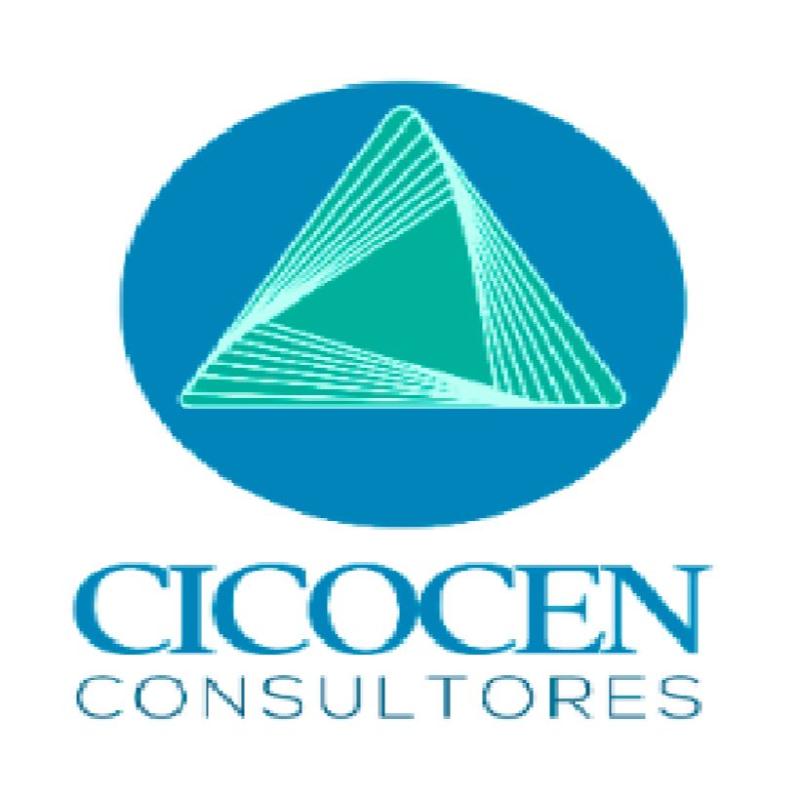 Cicocen Consultores