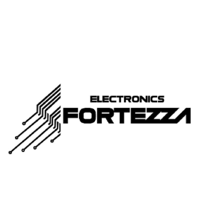 Fortezza Electronics